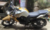 FZS V1 2015